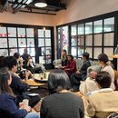 Thai Delegation Cofact Thailand