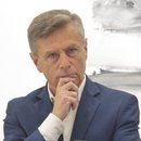 José Manuel Carcasés