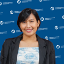 Pie Escobar-FNF Philippines Communication Officer