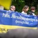 Tag der Pressefreiheit