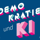 Demokratie und KI 