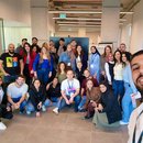 Starting Up Together 1