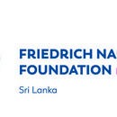 Logo of FNF Sri Lanka