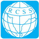 Logo of RCSS