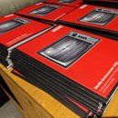 Media Enviroment Study