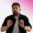 Sven Gerst in the Populist Playbook