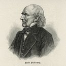 Adolph Diesterweg gehört zu den großen Pädagogen der deutschen Geschichte.