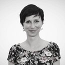 Dr. Michaela Lissowsky