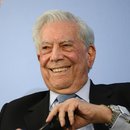Mario Vargas Llosa