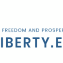 4liberty.eu