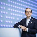 Julius von Freytag-Loringhoven