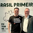 In Brazil, the quality of institutions is fundamental to building a freer future.