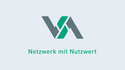 VSA - Netzwerk mit Nutzwert