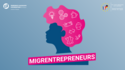 Artikelbanner - Migrentrepreneurs