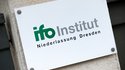 IFO Dresden