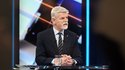 Der gewählte Präsident der Tschechischen Republik Petr Pavel 