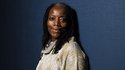 Tsitsi Dangarembga