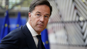 Mark Rutte 