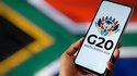 G20 SA