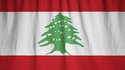 Lebanon_Flag