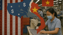 How Trump's Tariff  Threatens Vietnam’s Economy 