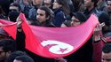 How environmental populism risks derailing Tunisia's energy transition