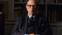 Isaiah Berlin