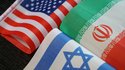 There was a dangerous escalation between Israel, Iran and the USA in June.