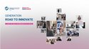 Bilder von Veranstaltungen der Road to Innovate