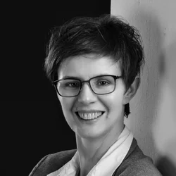 Marion Schardt-Sauer MdL