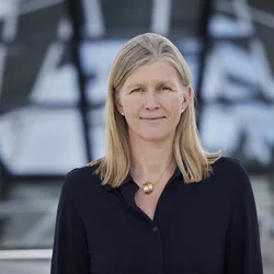 Foto Ann-Veruschka Jurisch