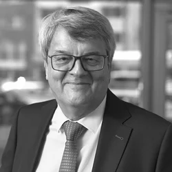 Foto Reinhard Houben