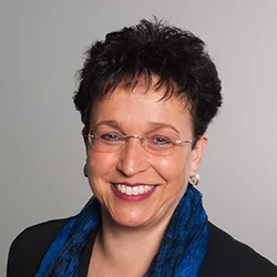 Foto Birgit Homburger