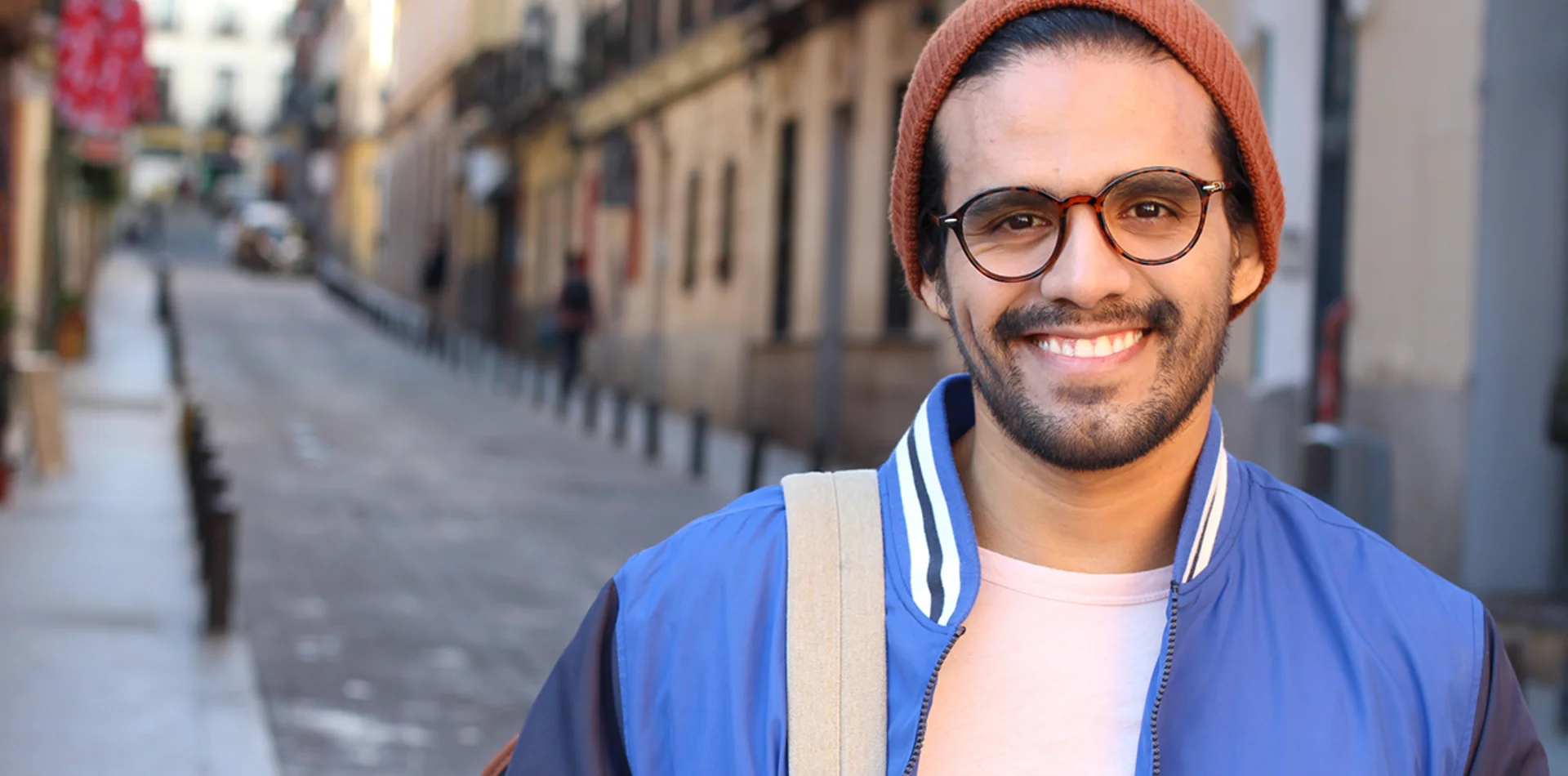 Stipendien für Geflüchtete