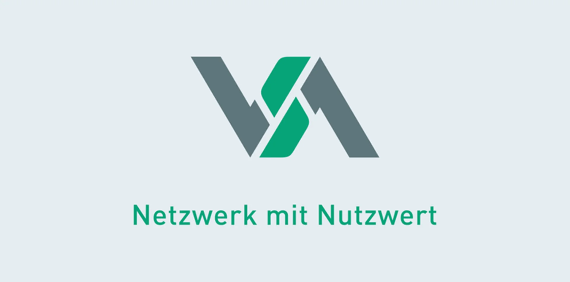 Verband der Stipendiaten und Altstipendiaten (VSA)