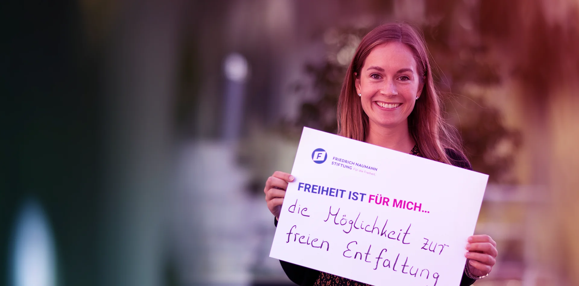 Herzlich willkommen bei der Begabtenförderung