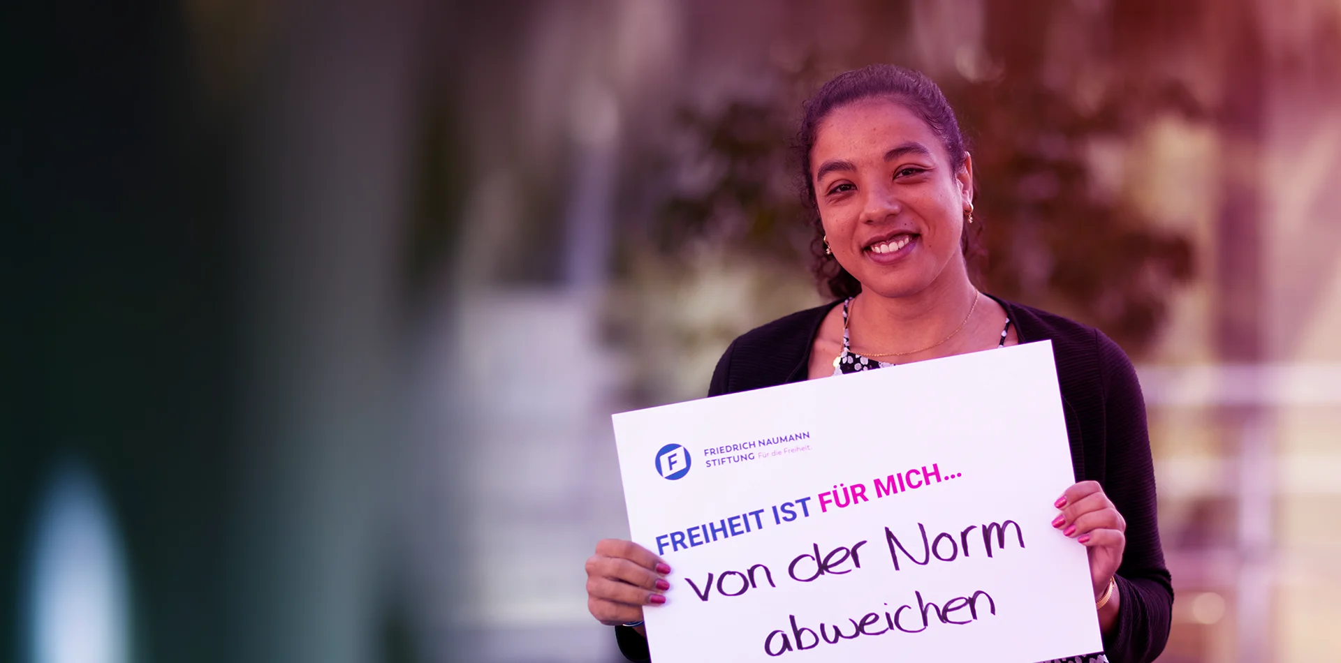 Herzlich willkommen bei der Begabtenförderung