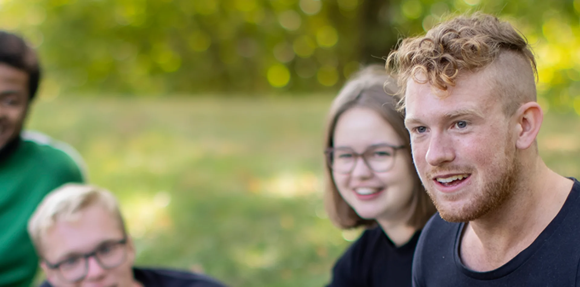 Stipendien für deutsche Studierende