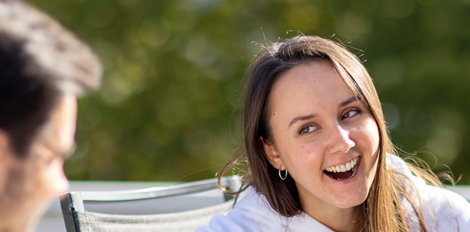 Stipendien für EU-Studierende 