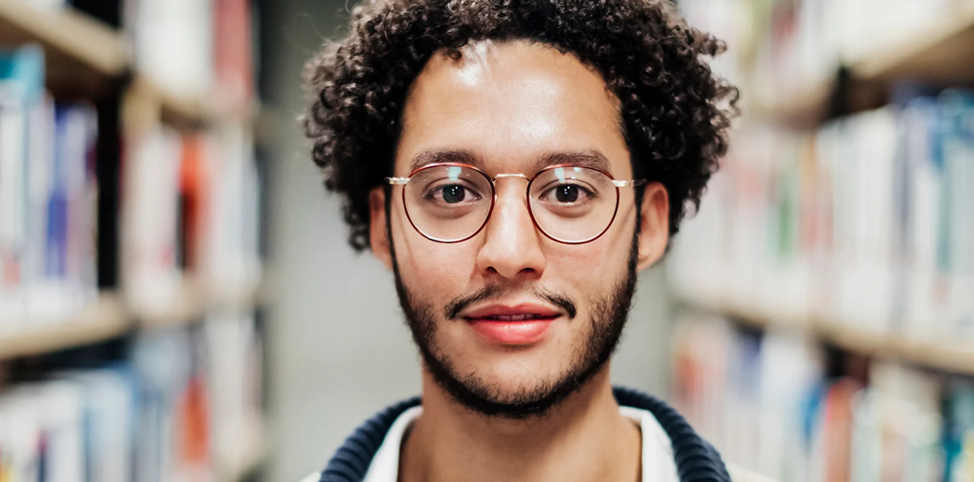 Stipendium für deutsche Promovierende