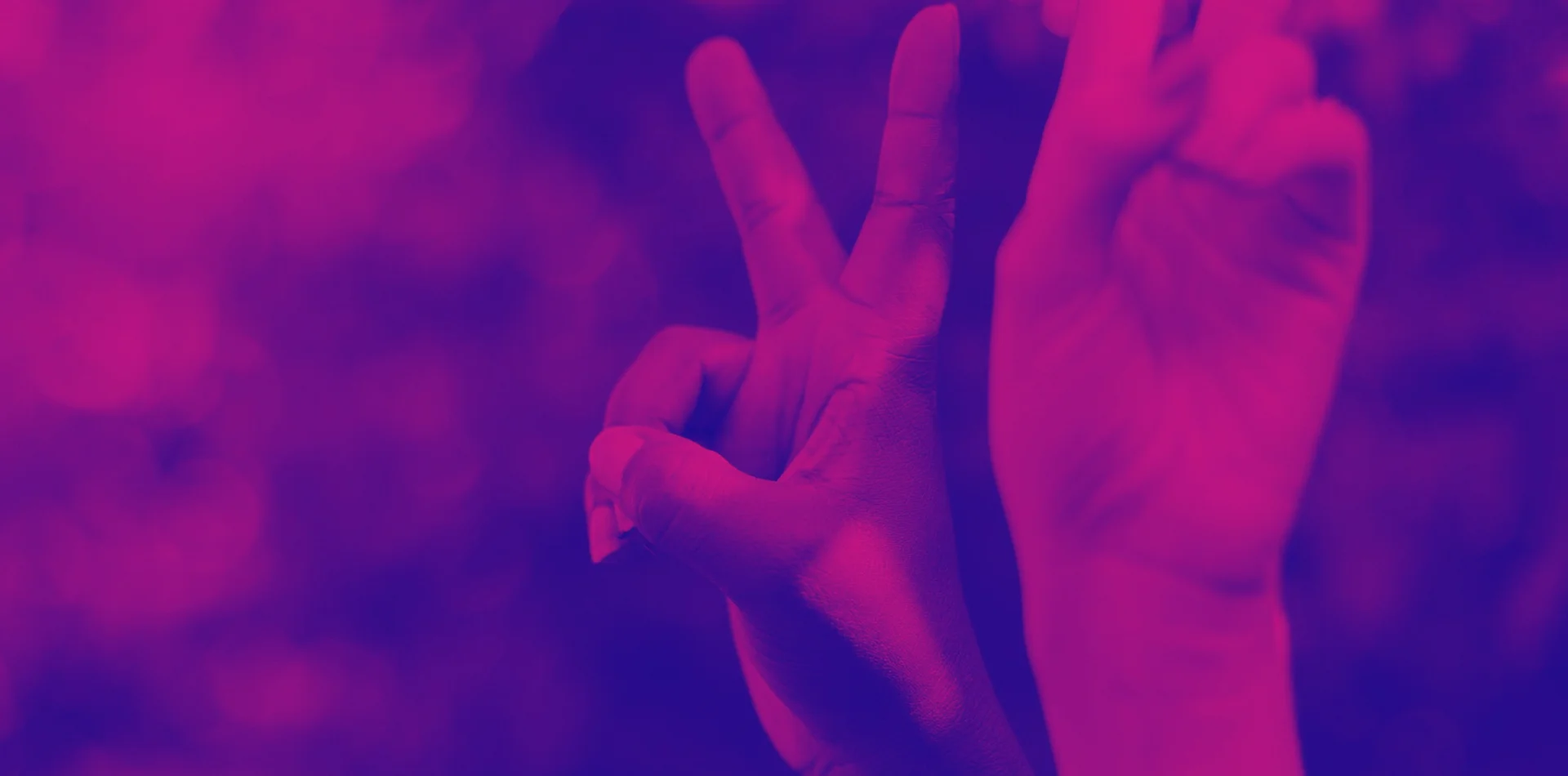 Code of Conduct - Leitprinzipien