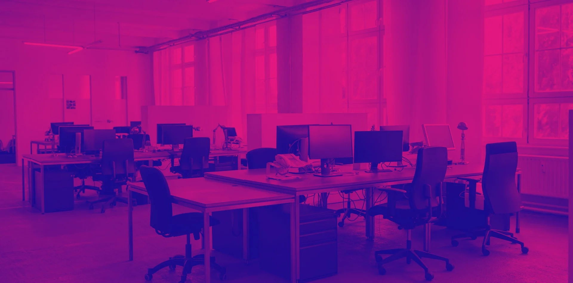 Code of Conduct - Regeln