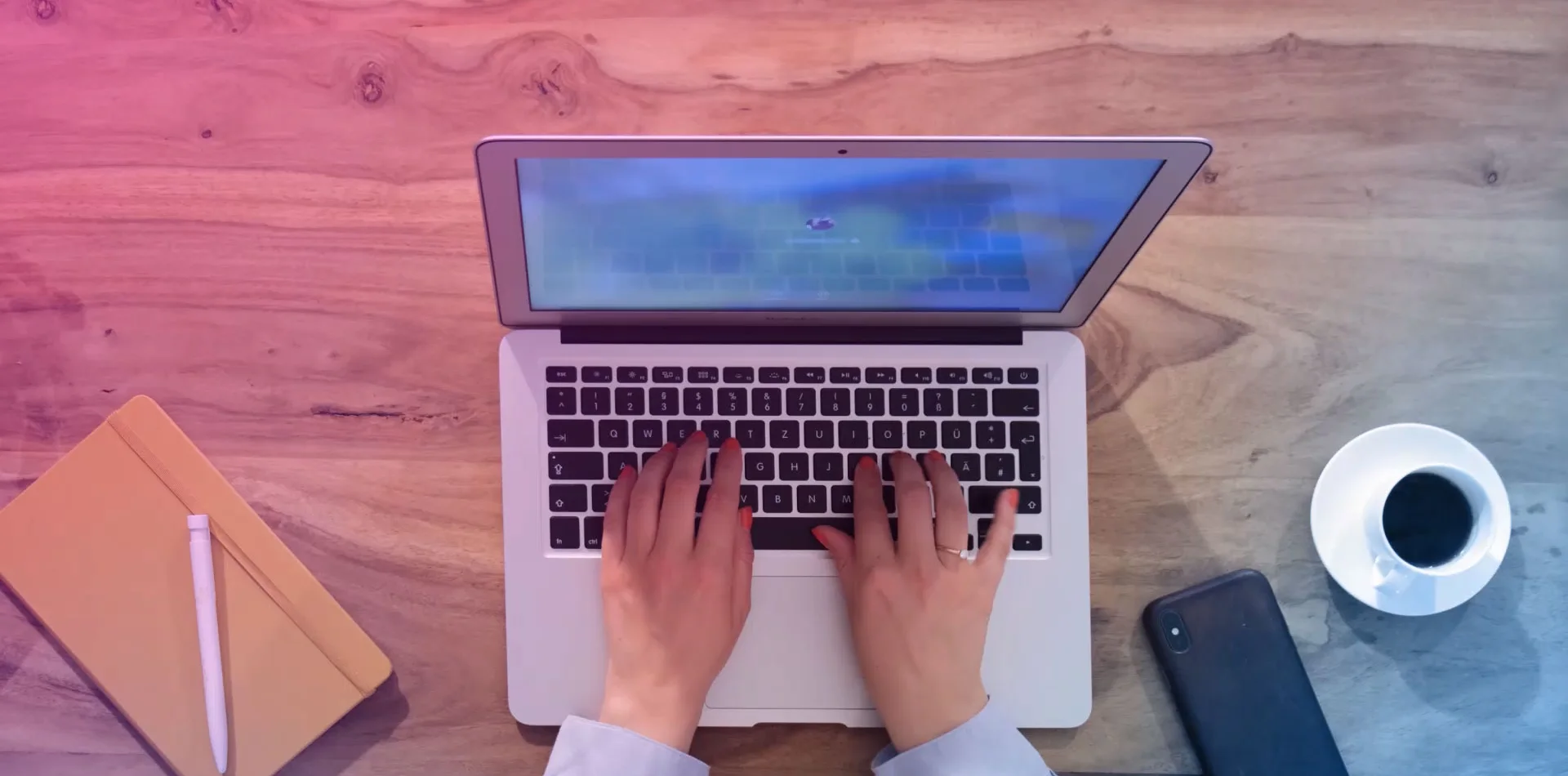 fnf_onlinekurse_header