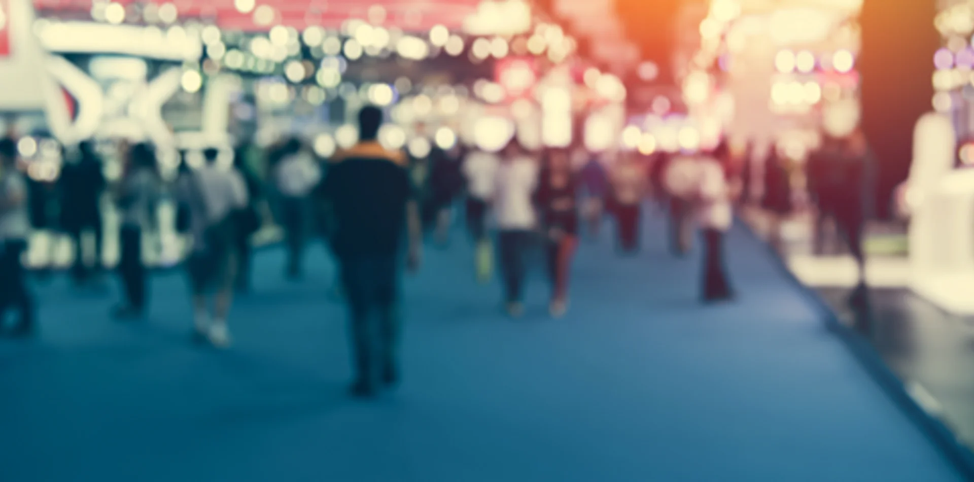 Hier finden Sie unsere kommenden Events, Tagungen, Seminare und Trainings