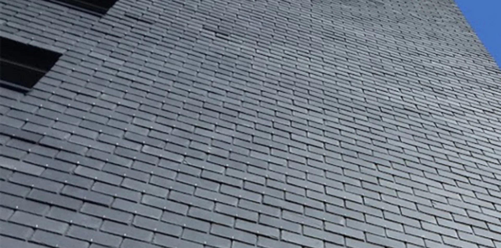 Theodor-Heuss-Akademie