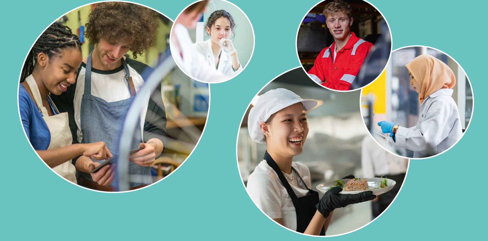 Header Ausbildung Stipendien neu