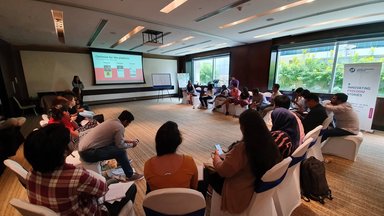 Liberal Video Bootcamp 2019 