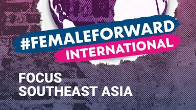 Highlight Südostasien