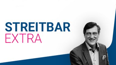 Streitbar Extra