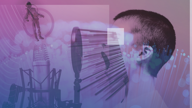 Der Fake  der Netzgemeinde